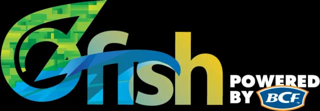 OzFish Citizen Science